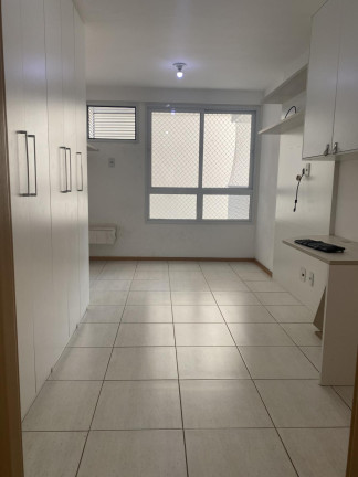 Foto do imóvel Apartamento com 2 Quartos à Venda, 85 m² em Icaraí - Niterói