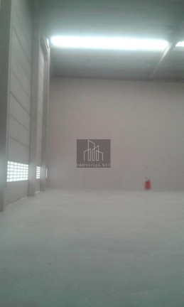 Imagem Sala Comercial para Alugar, 681 m² em Jardim Mutinga - Barueri