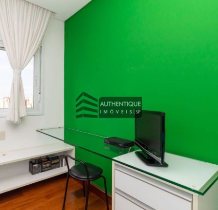 Foto do imóvel Apartamento com 4 Quartos à Venda, 103 m² em Vila Mariana - São Paulo