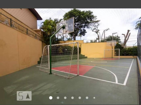 Foto do imóvel Apartamento com 3 Quartos à Venda, 72 m² em Jardim Esmeralda - São Paulo