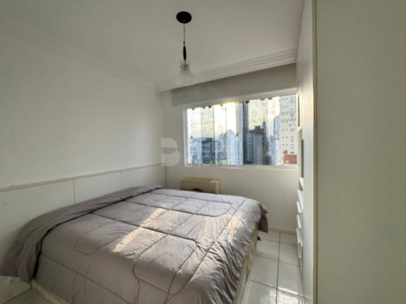 Foto do imóvel Apartamento com 3 Quartos à Venda, 192 m² em Centro - Balneário Camboriú