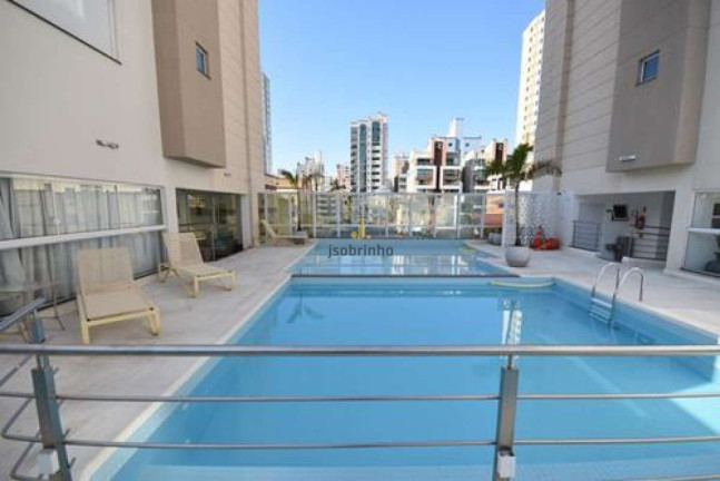 Imagem Apartamento com 4 Quartos à Venda, 174 m² em Meia Praia - Itapema