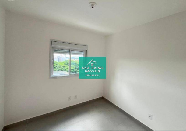 Foto do imóvel Apartamento com 3 Quartos à Venda, 73 m² em Jardim Paraíso - São José Dos Campos