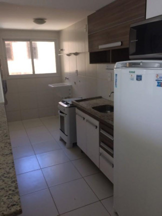 Imagem Apartamento com 2 Quartos à Venda, 74 m² em Armação - Salvador