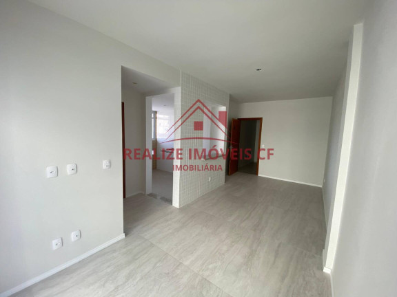 Foto do imóvel Cobertura com 1 Quarto à Venda, 75 m² em Braga - Cabo Frio