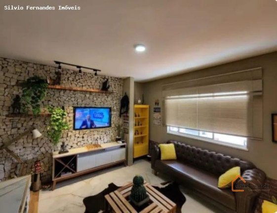 Foto do imóvel Apartamento com 2 Quartos à Venda, 70 m² em Caminho Das árvores - Salvador