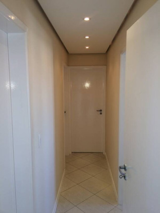 Imagem Apartamento com 3 Quartos à Venda, 92 m² em Sorocaba