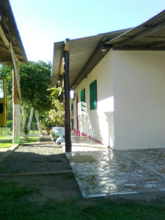 Imagem Casa com 2 Quartos à Venda, 109 m² em Vila Progresso - São Pedro Do Sul