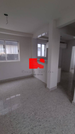 Imagem Apartamento com 4 Quartos à Venda, 146 m² em Colégio Batista - Belo Horizonte
