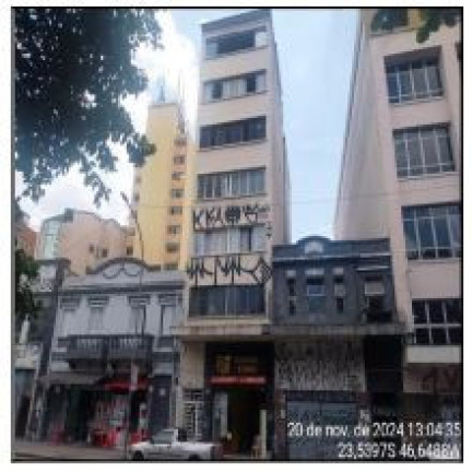 Foto do imóvel Imóvel com 1 Quarto à Venda, 55 m² em Vila Buarque - Sao Paulo Foto do imóvel Imóvel com 1 Quarto à Venda, 55 m² em Vila Buarque - Sao Paulo
