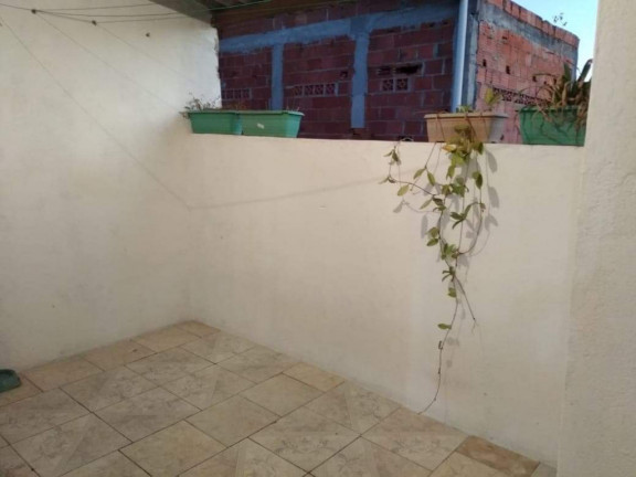 Imagem Imóvel com 1 Quarto à Venda, 270 m² em Jardim Esperança - Cabo Frio