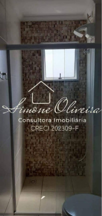 Foto do imóvel Apartamento com 2 Quartos à Venda,  em Jardim Morumby - Taubaté