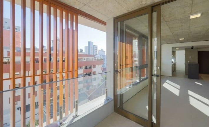 Imagem Apartamento com 3 Quartos à Venda, 101 m² em Petrópolis - Porto Alegre