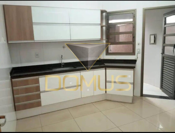 Foto do imóvel Apartamento com 2 Quartos à Venda, 70 m² em Jardim Irajá - Ribeirão Preto