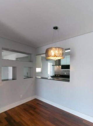 Foto do imóvel Apartamento com 3 Quartos à Venda, 115 m² em Parque Imperial - São Paulo