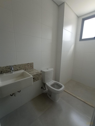 Foto do imóvel Apartamento com 3 Quartos à Venda, 89 m² em Lourdes - Belo Horizonte