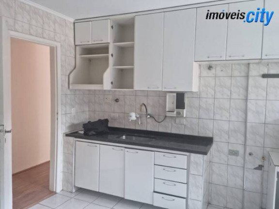 Imagem Apartamento com 3 Quartos para Alugar,  em Alto De Pinheiros - São Paulo