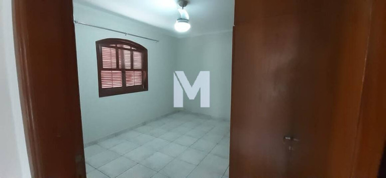 Imagem Sobrado com 3 Quartos à Venda, 245 m² em Planalto - São Bernardo Do Campo