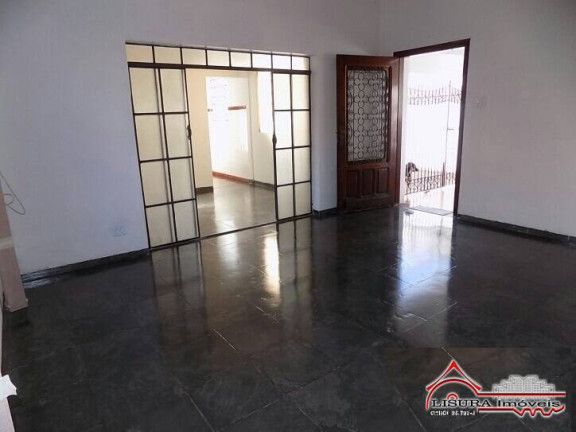 Foto do imóvel Ponto Comercial à Venda, 244 m² em Centro - Jacareí