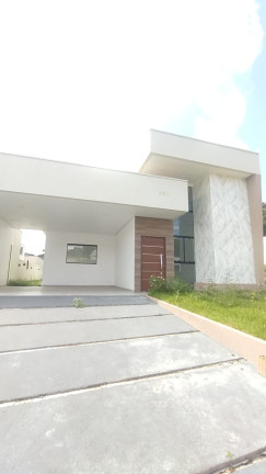 Imagem Casa com 3 Quartos à Venda, 250 m² em Colônia Terra Nova - Manaus