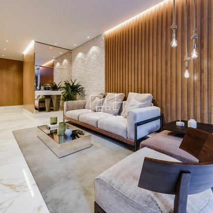 Imagem Apartamento com 2 Quartos à Venda, 64 m² em Jardim Da Penha - Vitória