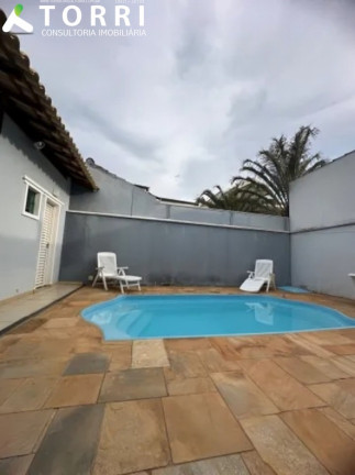 Imagem Imóvel com 3 Quartos à Venda, 250 m² em Parque Residencial Villa Dos Inglezes - Sorocaba