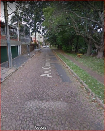 Imagem Apartamento com 3 Quartos à Venda, 82 m² em Cristo Redentor - Porto Alegre