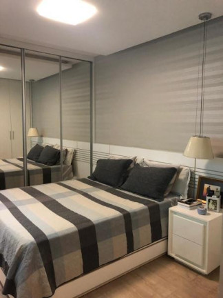 Imagem Apartamento com 2 Quartos à Venda, 92 m² em Costa Azul - Salvador
