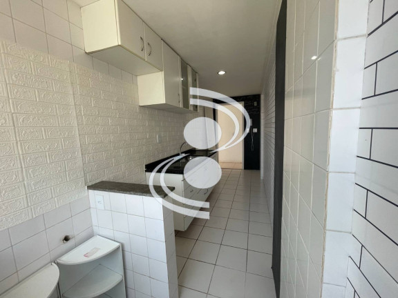 Imagem Apartamento com 2 Quartos à Venda, 61 m² em Jacarepaguá - Rio De Janeiro