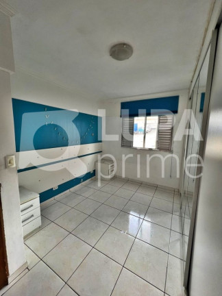 Imagem Apartamento com 2 Quartos à Venda, 68 m² em Recanto Bom Jesus - Guarulhos