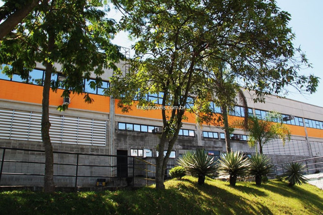 Imagem Imóvel para Alugar, 1.020 m² em Jardim Jaraguá - São Paulo