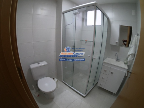 Imagem Apartamento com 2 Quartos à Venda, 65 m² em Tabuleiro - Barra Velha
