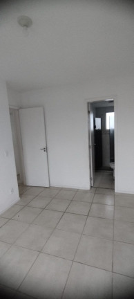 Imagem Apartamento com 3 Quartos à Venda, 75 m² em Centro - Nilópolis