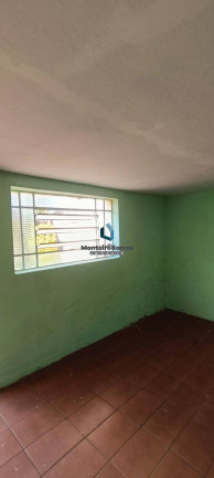 Foto do imóvel Casa com 3 Quartos à Venda, 130 m² em Jardim Flamboyant - Campinas