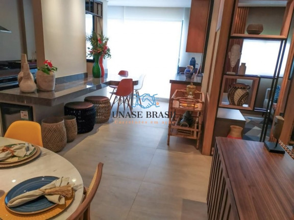 Imagem Apartamento com 3 Quartos à Venda, 70 m² em Boa Vista - Sorocaba