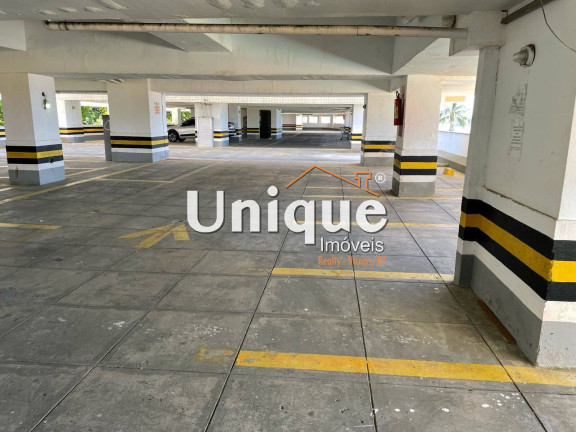 Foto do imóvel Apartamento com 2 Quartos à Venda, 82 m² em Braga - Cabo Frio