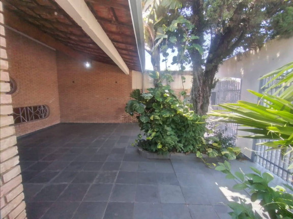 Imagem Casa com 3 Quartos à Venda,  em Jardim Independência - Taubaté