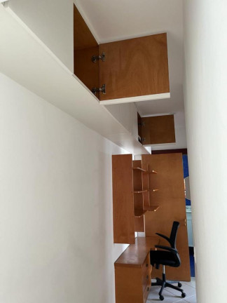Imagem Apartamento com 2 Quartos à Venda, 70 m² em Praça Seca - Rio De Janeiro