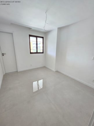 Foto do imóvel Imóvel com 4 Quartos à Venda, 224 m² em Alphaville I - Salvador