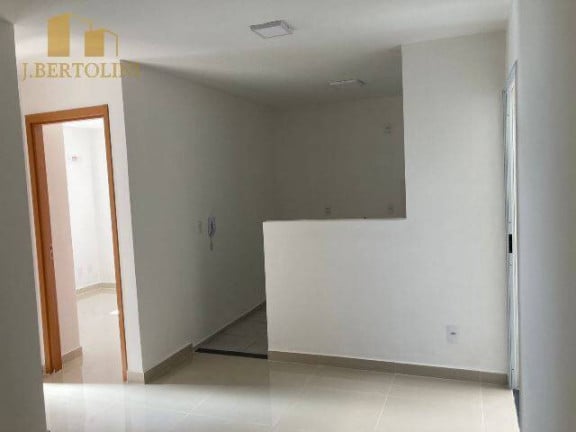 Foto do imóvel Apartamento com 2 Quartos à Venda, 48 m² em Vila Nova Aliança - Jacareí