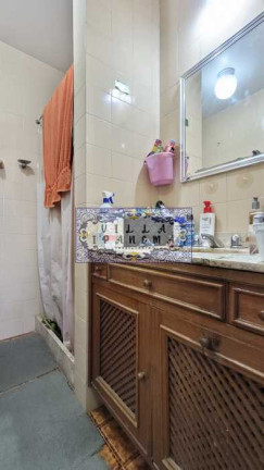 Foto do imóvel Cobertura com 4 Quartos à Venda, 167 m² em Flamengo - Rio De Janeiro