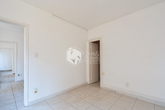 Foto do imóvel Sala Comercial à Venda, 145 m² em Consolação - São Paulo