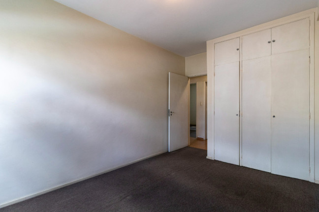 Foto do imóvel Apartamento com 3 Quartos à Venda, 104 m² em Itaim Bibi - São Paulo