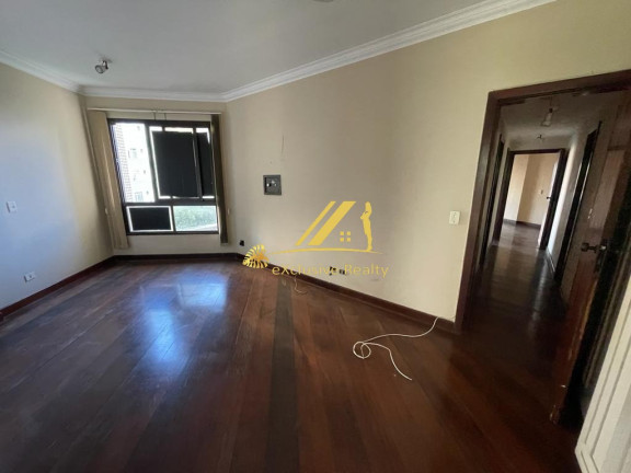 Imagem Apartamento com 4 Quartos à Venda, 215 m² em Barra - Salvador