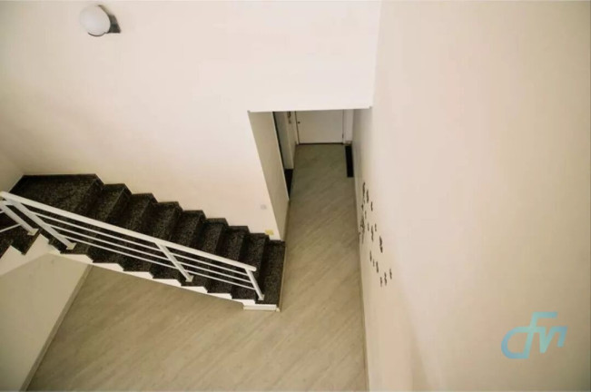 Foto do imóvel Apartamento com 4 Quartos à Venda, 146 m² em Vila Oliveira - Mogi Das Cruzes