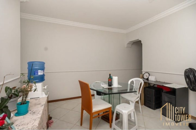 Foto do imóvel Apartamento com 2 Quartos à Venda, 80 m² em Vila Clementino - São Paulo
