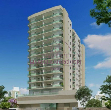 Foto do imóvel Apartamento com 4 Quartos à Venda, 144 m² em Praia Da Costa - Vila Velha