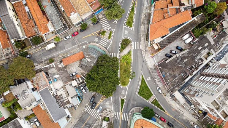 Foto do imóvel Imóvel Comercial à Venda, 353 m² em Vila Ipojuca - São Paulo