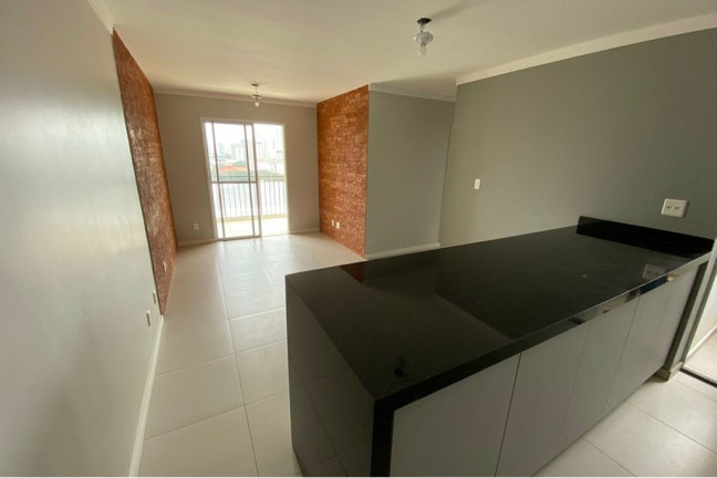 Foto do imóvel Imóvel com 3 Quartos à Venda, 70 m² em Alto Da Lapa - São Paulo