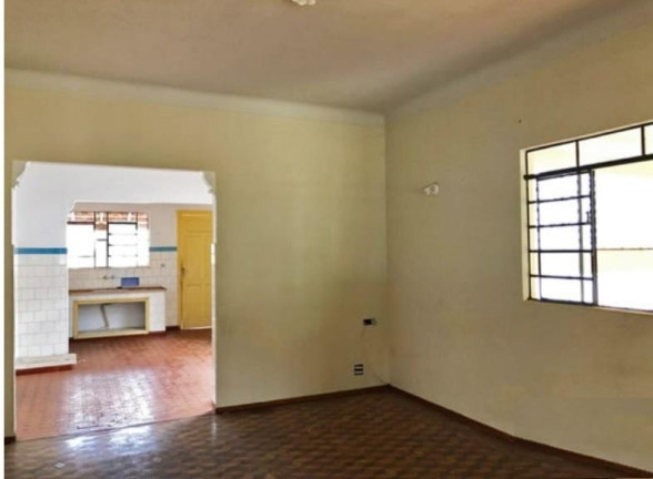 Imagem Imóvel com 2 Quartos à Venda, 173 m² em Alto - Piracicaba